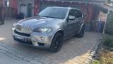 BMW X5 3.0sd - - BMW X5: 0sd