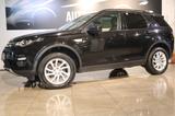 Land Rover Discovery Sport HSE *Automatik*Panorama*AHK 2,5t - Land Rover Gebrauchtwagen