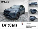Land Rover RANGE ROVER EVOQUE D200 Dynamic SE ACC CAM LED - Land Rover Neuwagen in Düsseldorf