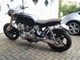 Honda Boldor CB750F Cafe-Racer - Offers matching your search criteria
