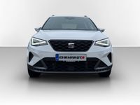 Seat Arona - Vorschau Bild 2