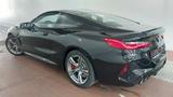 BMW M8 Competition Coupé xDr. ACC Park+ Navi/TV HuD - gebrauchte BMW Sportwagen