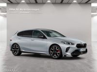 BMW 123 - Vorschau Bild 11