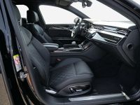 Audi A8 - Vorschau Bild 4