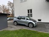 BMW i3 - - gebrauchte BMW i3 aus dem Jahr 2014