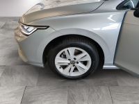 Volkswagen Golf - Vorschau Bild 15
