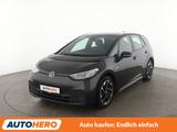 Volkswagen ID.3 electric drive 150 kW Life Pro Performance - Volkswagen ID.3 Life