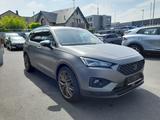 Seat Tarraco Style, LED,Navi,Kamera,20"Zoll,Beats,PDC - Seat Gebrauchtwagen in Leverkusen
