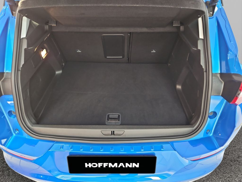 Fahrzeugabbildung Opel Grandland PHEV 4x4 1.6 DI Ultim Night Vision