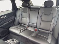 Volvo XC60 - Vorschau Bild 20