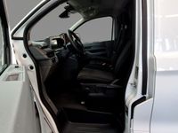 Volkswagen T7 Transporter - Vorschau Bild 8