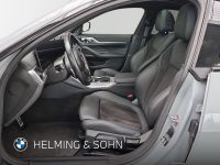 BMW 430 Gran Coupé - Vorschau Bild 9