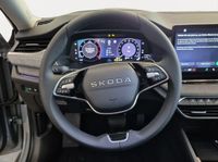 Skoda Octavia - Vorschau Bild 14
