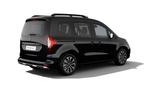 Renault KangooGrand Techno TCe 130 EDC - Renault: Tech