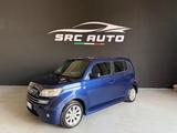 Daihatsu Materia 1.5 Taka Green Powered - Daihatsu MATERIA aus 2007