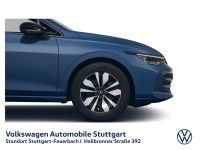 Volkswagen Golf - Vorschau Bild 4