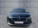 Skoda Octavia Combi 2.0 TDI DSG SCOUT MATRIX+NAVI+AHK - Skoda Octavia mit Diesel-Antrieb: Kombi