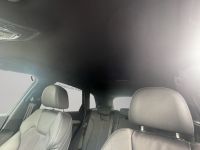 Audi SQ5 - Vorschau Bild 22