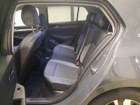 Volkswagen Golf - Vorschau Bild 8