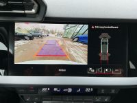 Audi A3 - Vorschau Bild 21