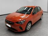 Andere Opel Corsa 1.2 D&T s&s 75cv - Andere: Orange