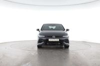 Volkswagen Golf - Vorschau Bild 5