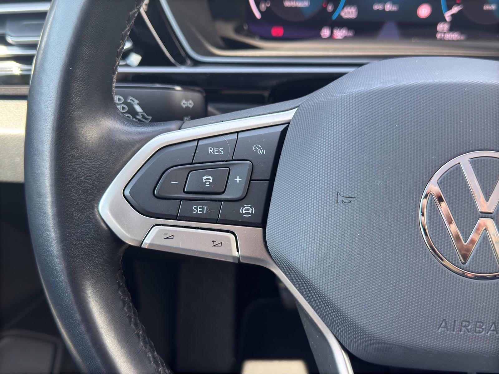 Volkswagen Caddy 2.0 TDI Move, миниатюра 17
