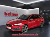 Cupra Leon ST VZ 1.4 e-Hybrid DSG LED+NAVI+PANO+ACC+KA - Cupra Leon in Duisburg