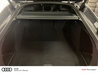 Audi S6 e-tron - Vorschau Bild 8