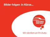 Kia SORENTO 2.2D 2WD EDITION7 STD - Kia Sorento: Edition 7