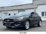 Infiniti Q30 2.2d DCT AWD Premium/Leder/LED/Navi/360°Kame - Infiniti in Hamburg