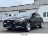 Infiniti Q30 2.2d DCT AWD Premium/Leder/LED/Navi/360°Kame - Infiniti in Hamburg