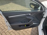 Audi S3 - Vorschau Bild 32