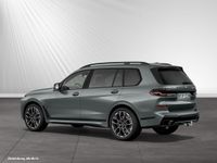 BMW X7 M60 - Vorschau Bild 7