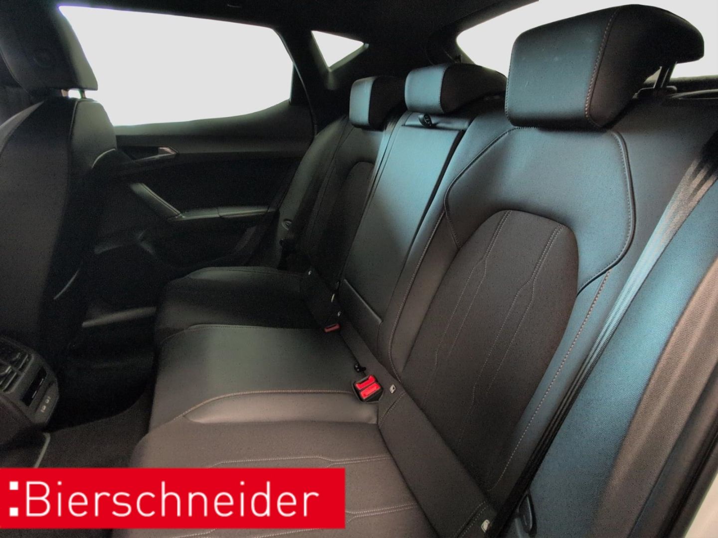 Cupra Leon - Bild 24