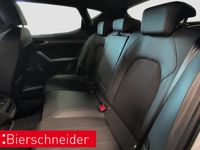 Cupra Leon - Vorschau Bild 24