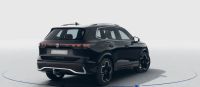 Volkswagen Tiguan - Vorschau Bild 5