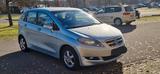 Honda FR-V 2.2i-CTDi Comfort,  6 Sitzer , Scheckheft - gebrauchte Honda FR-V aus dem Jahr 2009