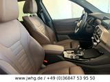 BMW X3 M40d DRIVING ASS+/LED+/HUD/360°KAM/PANO - BMW X3 M40 Diesel Gebrauchtwagen