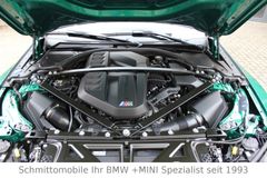 BMW M4 - Vorschau 44