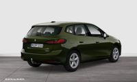BMW 220 Active Tourer - Vorschau Bild 2
