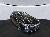 Mercedes-Benz A 200 AMG-LINE LED AHK WIDESCREEN RÜCKFAHRKAMERA - Mercedes-Benz A 200 in Hamm