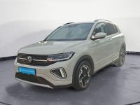 Volkswagen T-Cross - Vorschau Bild 2