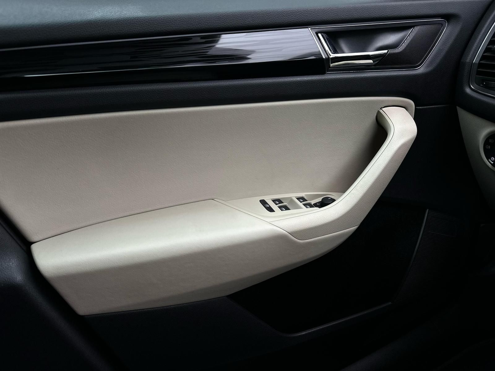 SKODA Kodiaq 2.0TDI STYLE 4x4 LED#ACC#SPUR#PDC#SHZ#FH - Image 17