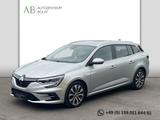 Renault Megane IV Grandtour Techno°LEDER°NAVI°KAMERA - Renault Megane in Wuppertal