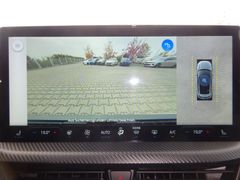 Fahrzeugbild-Thumbnail