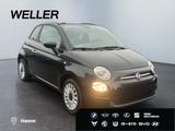 Fiat 500C 1.0 GSE Hybrid Club *CarPlay*PDC hi*LMF*DAB - Fiat 500C Gebrauchtwagen
