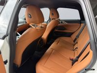 BMW i4 - Vorschau Bild 9