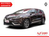 Renault Espace 1.8 TCE Limited LED Navi Head-Up DAB - Renault Espace: Limousine