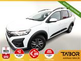 Dacia Jogger 1.0 TCe 110 Expression LED Temp PDC Klima - Dacia Jogger: Expression